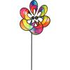 Invento větrník Flower Cosmos