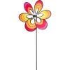 Invento větrník Flower Illusion Invento větrník Flower Illusion