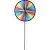 Invento větrník Magic Wheel 20 cm (VÝPRODEJ)