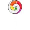 Invento větrník Magic Wheel Vortex 50 cm Invento větrník Magic Wheel Vortex 50 cm