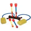 Invento vystřelovací rakety Stomp Rocket Dueling Invento vystřelovací rakety Stomp Rocket Dueling