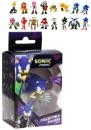 Ježek Sonic Prime (Sonic the Hedgehog) figurka plastová 16 druhů Ježek Sonic Prime (Sonic the Hedgehog) figurka plastová 16 druhů