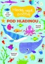 Jiri Models Hledej, najdi, počítej Pod hladinou Jiri Models Hledej, najdi, počítej Pod hladinou