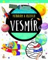 Jiri Models Poznávám a objevuji Vesmír Jiri Models Poznávám a objevuji Vesmír