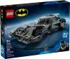 Lego DC BATMAN vs. Superman Batmobil 76331 (stavebnice) Lego DC BATMAN vs. Superman Batmobil 76331 (stavebnice)