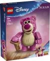 Lego DISNEY Mazel Toy Story (Příběh hraček) 43306 (stavebnice)