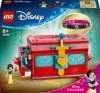 Lego DISNEY Sněhurčina šperkovnice 43276 (stavebnice) Lego DISNEY Sněhurčina šperkovnice 43276 (stavebnice)