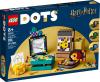 Lego DOTS Bradavice doplňky na stůl (Harry Potter) 41811 (stavebnice) Lego DOTS Bradavice doplňky na stůl (Harry Potter) 41811 (stavebnice)