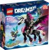 Lego DREAMZZZ Létající kůň pegas 71457 (stavebnice) Lego DREAMZZZ Létající kůň pegas 71457 (stavebnice)