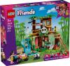 Lego FRIENDS Pandí záchranná stanice 42648 (stavebnice)