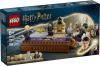Lego HARRY POTTER Bradavický hrad: Soubojnický klub 76441 (stavebnice) Lego HARRY POTTER Bradavický hrad: Soubojnický klub 76441 (stavebnice)