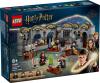 Lego HARRY POTTER Hodina bylinkářství 76445 (stavebnice) Lego HARRY POTTER Hodina bylinkářství 76445 (stavebnice)