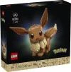 Lego Pokémon Eevee 72151 (stavebnice) Lego Pokémon Eevee 72151 (stavebnice)