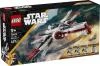 Lego STAR WARS ARC-170 Starfighter 75402 (stavebnice) Lego STAR WARS ARC-170 Starfighter 75402 (stavebnice)