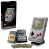 Lego Super Mario Game Boy 72046