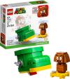 Lego SUPER MARIO Goombova bota (rozšíření) 71404 (stavebnice)