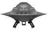 Levenhuk Sada LabZZ SP50 UFO Planetárium Levenhuk Sada LabZZ SP50 UFO Planetárium