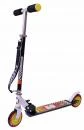 Lifefit RS68 chlapecká skládací koloběžka Lifefit RS68 chlapecká skládací koloběžka