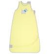 Love To Dream Nuzzlin 0.2 TOG LE12-18 12-18m