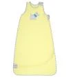 Love To Dream Nuzzlin 0.2 TOG LE12-18 12-18m Love To Dream Nuzzlin 0.2 TOG LE12-18 12-18m