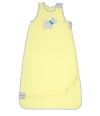 Love To Dream Nuzzlin 0.2 TOG LE12-18 12-18m