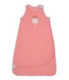 Love To Dream Nuzzlin 0.2 TOG PK12-18 12-18m