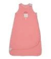 Love To Dream Nuzzlin 0.2 TOG PK12-18 12-18m Love To Dream Nuzzlin 0.2 TOG PK12-18 12-18m
