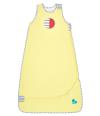 Love To Dream Nuzzlin 1.0 TOG LE12-18 12-18m