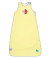 Love To Dream Nuzzlin 1.0 TOG LE12-18 12-18m