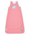 Love To Dream Nuzzlin 1.0 TOG PK12-18 12-18m Love To Dream Nuzzlin 1.0 TOG PK12-18 12-18m