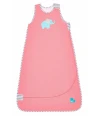Love To Dream Nuzzlin 1.0 TOG PK12-18 12-18m