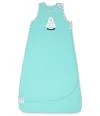 Love To Dream Nuzzlin 2.5 TOG AQ12-18 12-18m Love To Dream Nuzzlin 2.5 TOG AQ12-18 12-18m
