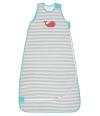 Love To Dream Nuzzlin 2.5 TOG GR12-18 12-18m
