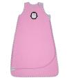 Love To Dream Nuzzlin 2.5 TOG PK12-18 12-18m
