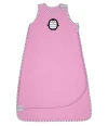 Love To Dream Nuzzlin 2.5 TOG PK12-18 12-18m