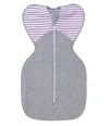 Love To Dream Swaddle Up Winter Warm LIM 6-8,5 Kg