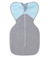 Love To Dream Swaddle Up Winter Warm TQM 6-8,5 Kg