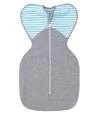 Love To Dream Swaddle Up Winter Warm TQM 6-8,5 Kg Love To Dream Swaddle Up Winter Warm TQM 6-8,5 Kg