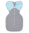 Love To Dream Swaddle Up Winter Warm TQM 6-8,5 Kg