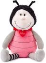 Lumpin PLYŠ Beruška Dotty 31cm (plyšová hračka) Lumpin PLYŠ Beruška Dotty 31cm (plyšová hračka)