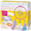 Mac Toys 4M Výroba lapače snů kreativní sada v krabici