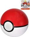 Mac Toys Hra interaktivní Pokémon trainer guess na baterie CZ Světlo Zvuk