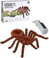 Mac Toys RC Pavouk strašlivý na baterie na dálkové ovládání Světlo Mac Toys RC Pavouk strašlivý na baterie na dálkové ovládání Světlo