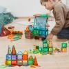 MagnetiQ JUMBO pack 240 ks MagnetiQ JUMBO pack 240 ks
