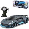 Maisto RC Auto Bugatti Divo na vysílačku 2,4GHz na baterie 1:24