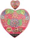 Diamantové malování mozaika Srdce Diamond Painting 2 druhy Diamantové malování mozaika Srdce Diamond Painting 2 druhy