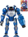 Mattel Akční figurka Roboto kloubová s akcí Masters of the Universe