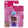 Mattel Barbie Kočička Kitten Mattel Barbie Kočička Kitten