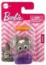 Mattel Barbie Králíček Bunny Mattel Barbie Králíček Bunny