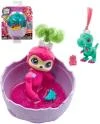 Mattel Cave Club dino zvířátko herní set se slizem a doplňky 4 překvapení plast Mattel Cave Club dino zvířátko herní set se slizem a doplňky 4 překvapení plast